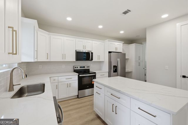 5075 Virginia Avenue, Cumming, GA 30041