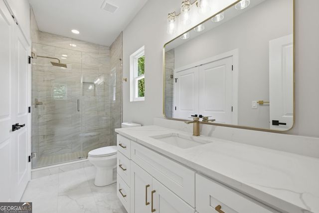 5075 Virginia Avenue, Cumming, GA 30041