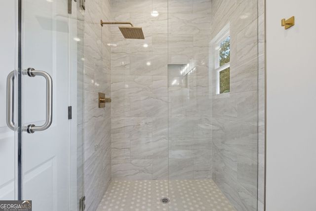 5075 Virginia Avenue, Cumming, GA 30041