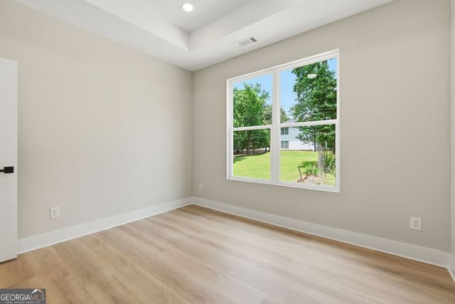 5075 Virginia Avenue, Cumming, GA 30041