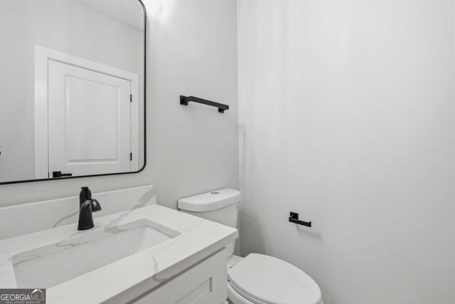 5075 Virginia Avenue, Cumming, GA 30041