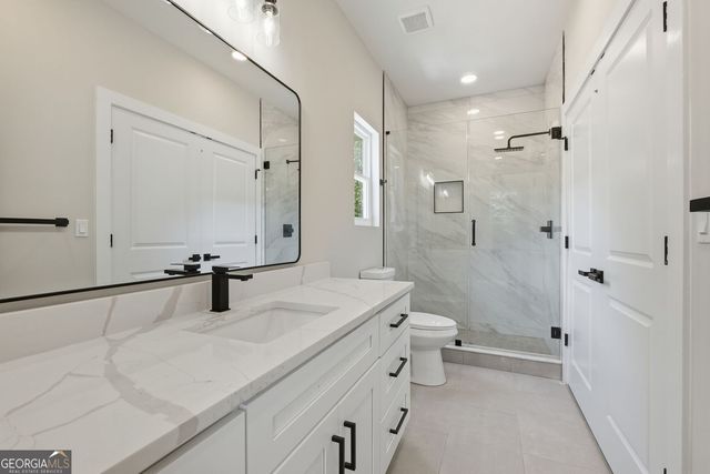 5075 Virginia Avenue, Cumming, GA 30041