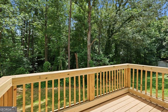 5075 Virginia Avenue, Cumming, GA 30041
