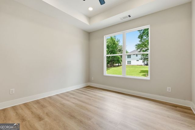 5075 Virginia Avenue, Cumming, GA 30041