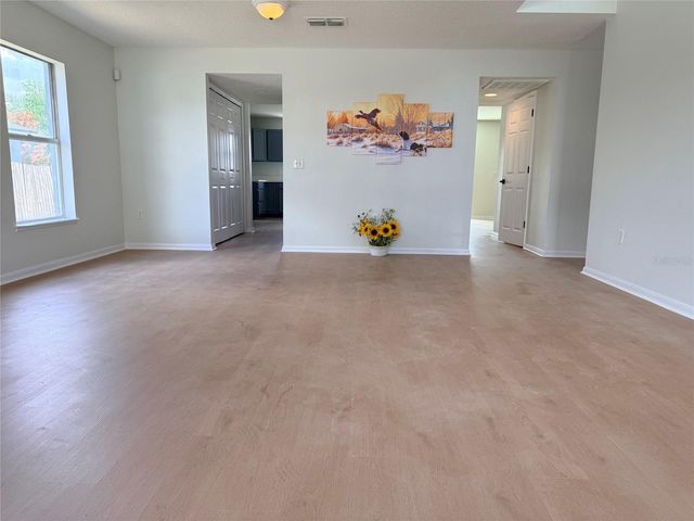 5871 WINDRIDGE DRIVE, Winter Haven, FL 33881
