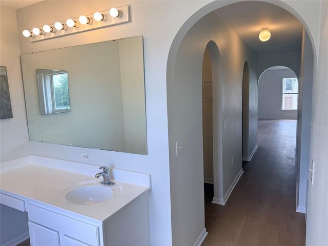 5871 WINDRIDGE DRIVE, Winter Haven, FL 33881