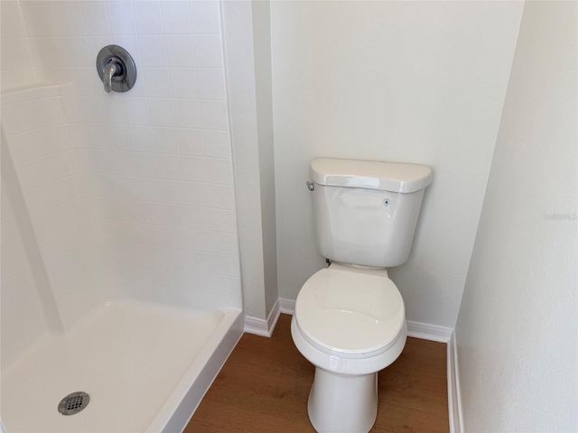 5871 WINDRIDGE DRIVE, Winter Haven, FL 33881