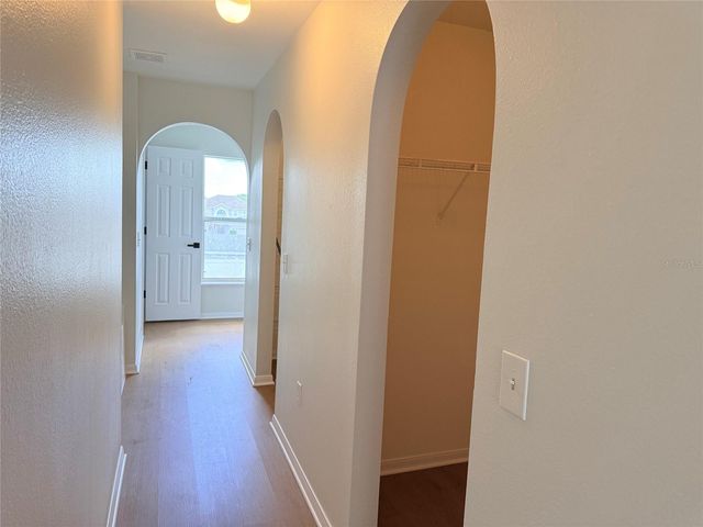 5871 WINDRIDGE DRIVE, Winter Haven, FL 33881