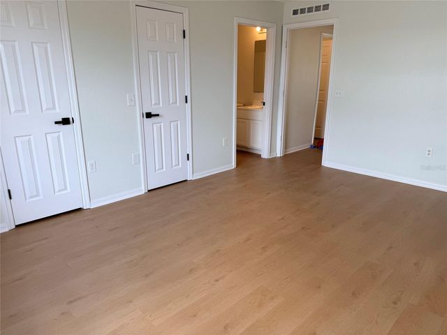5871 WINDRIDGE DRIVE, Winter Haven, FL 33881