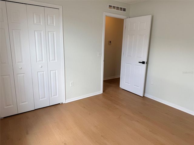 5871 WINDRIDGE DRIVE, Winter Haven, FL 33881