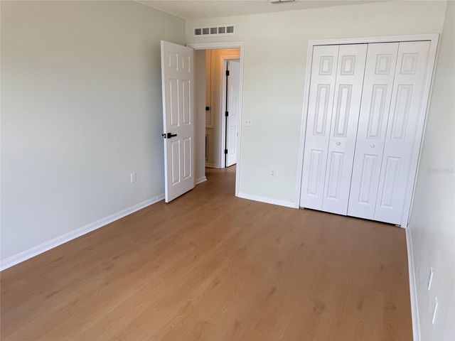 5871 WINDRIDGE DRIVE, Winter Haven, FL 33881