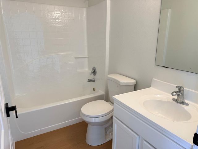 5871 WINDRIDGE DRIVE, Winter Haven, FL 33881