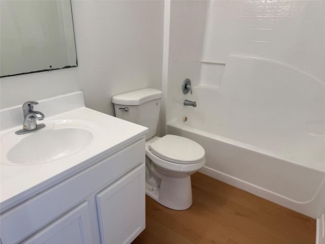5871 WINDRIDGE DRIVE, Winter Haven, FL 33881