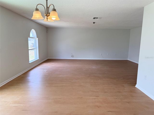 5871 WINDRIDGE DRIVE, Winter Haven, FL 33881
