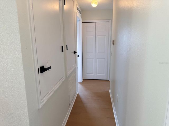 5871 WINDRIDGE DRIVE, Winter Haven, FL 33881