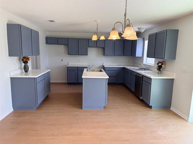 5871 WINDRIDGE DRIVE, Winter Haven, FL 33881