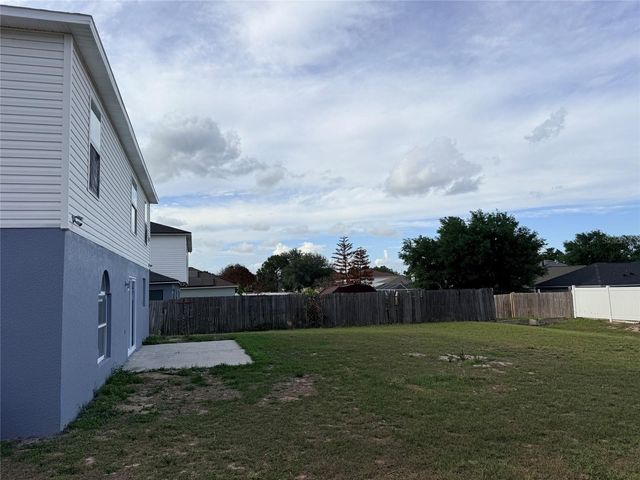5871 WINDRIDGE DRIVE, Winter Haven, FL 33881