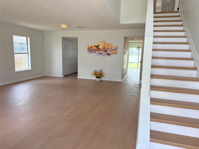5871 WINDRIDGE DRIVE, Winter Haven, FL 33881