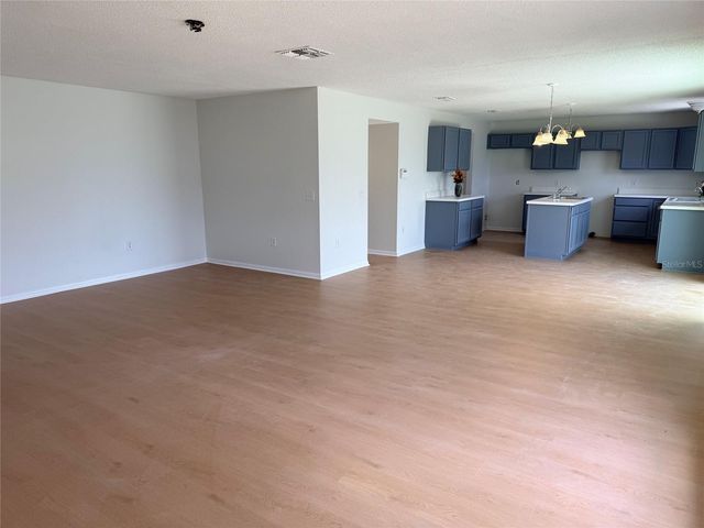 5871 WINDRIDGE DRIVE, Winter Haven, FL 33881