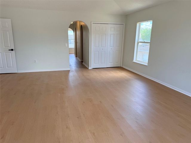 5871 WINDRIDGE DRIVE, Winter Haven, FL 33881