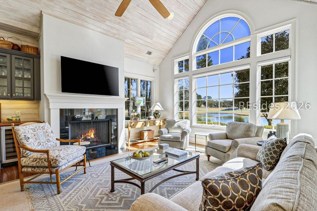 51 Lexington Dr, Bluffton, SC 29910