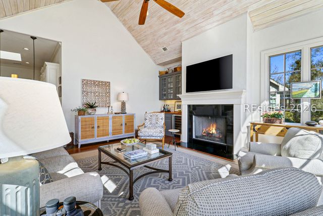 51 Lexington Dr, Bluffton, SC 29910