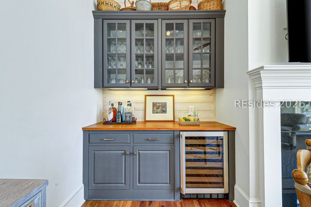 51 Lexington Dr, Bluffton, SC 29910