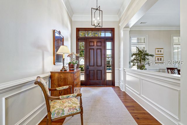 51 Lexington Dr, Bluffton, SC 29910