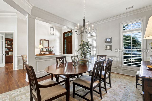 51 Lexington Dr, Bluffton, SC 29910