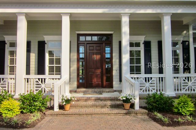 51 Lexington Dr, Bluffton, SC 29910