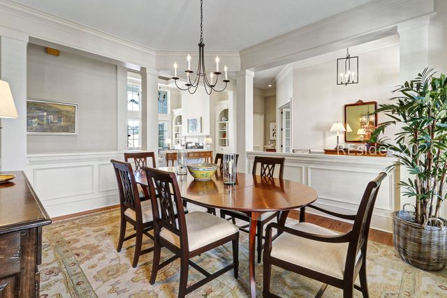 51 Lexington Dr, Bluffton, SC 29910