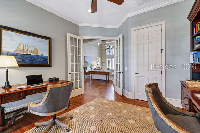 51 Lexington Dr, Bluffton, SC 29910