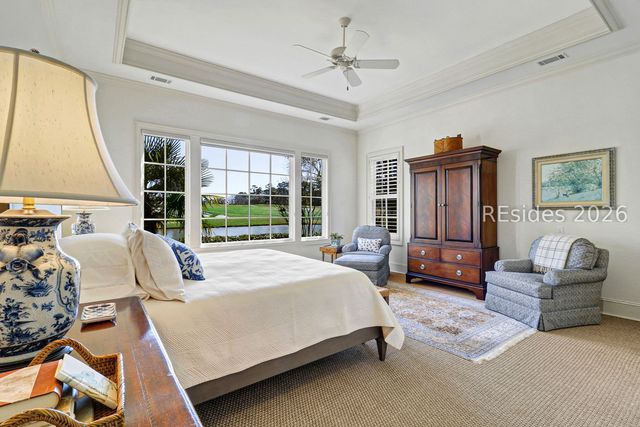 51 Lexington Dr, Bluffton, SC 29910