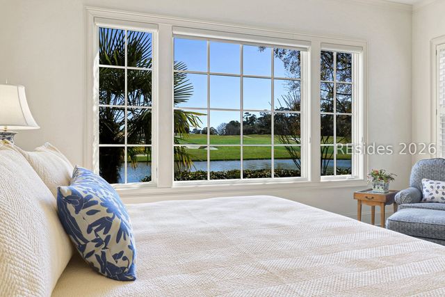 51 Lexington Dr, Bluffton, SC 29910