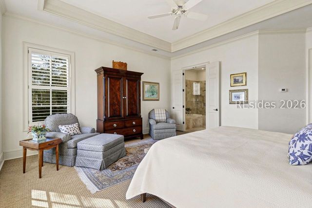 51 Lexington Dr, Bluffton, SC 29910