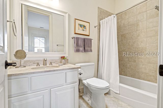 51 Lexington Dr, Bluffton, SC 29910