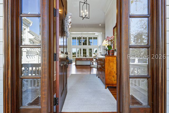 51 Lexington Dr, Bluffton, SC 29910