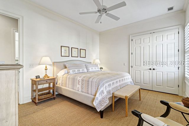 51 Lexington Dr, Bluffton, SC 29910