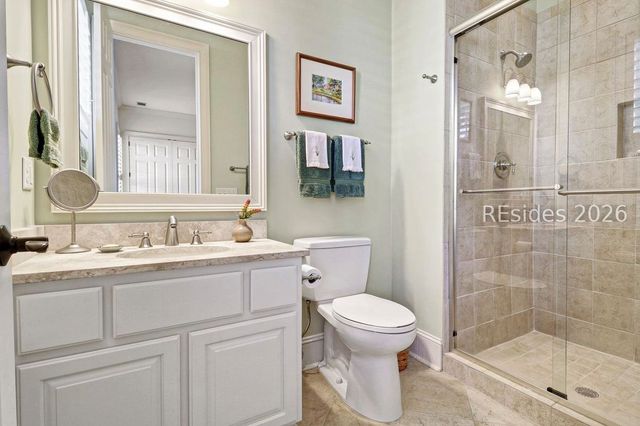 51 Lexington Dr, Bluffton, SC 29910