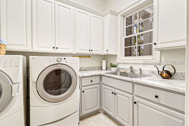 51 Lexington Dr, Bluffton, SC 29910