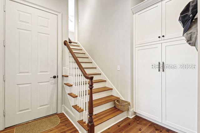 51 Lexington Dr, Bluffton, SC 29910