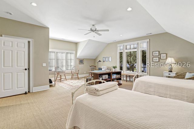 51 Lexington Dr, Bluffton, SC 29910