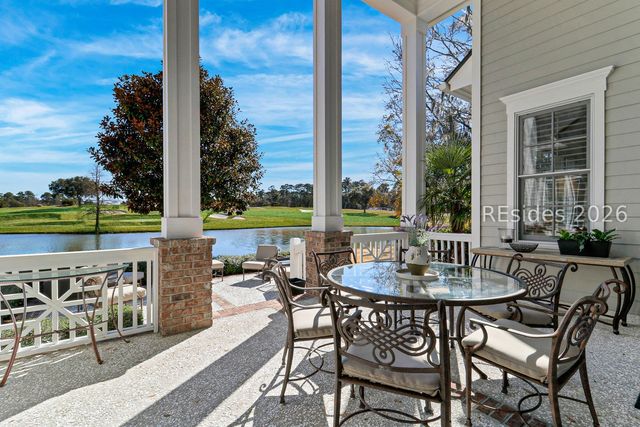 51 Lexington Dr, Bluffton, SC 29910