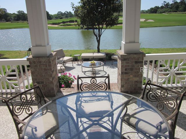 51 Lexington Dr, Bluffton, SC 29910