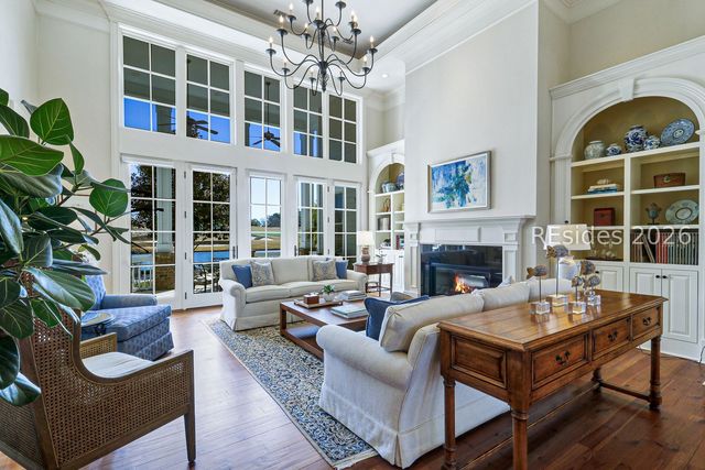 51 Lexington Dr, Bluffton, SC 29910