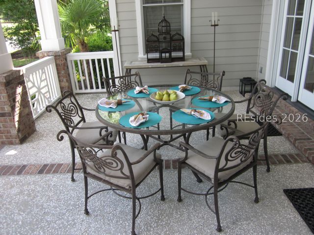 51 Lexington Dr, Bluffton, SC 29910