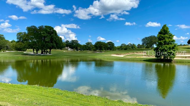 51 Lexington Dr, Bluffton, SC 29910