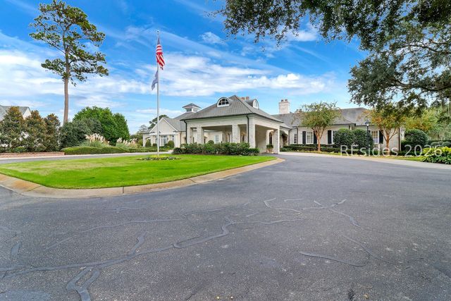 51 Lexington Dr, Bluffton, SC 29910