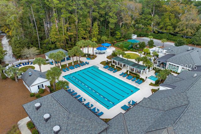 51 Lexington Dr, Bluffton, SC 29910