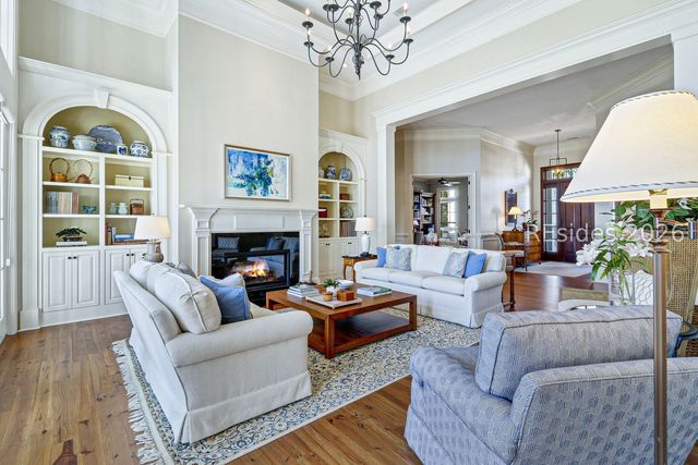 51 Lexington Dr, Bluffton, SC 29910